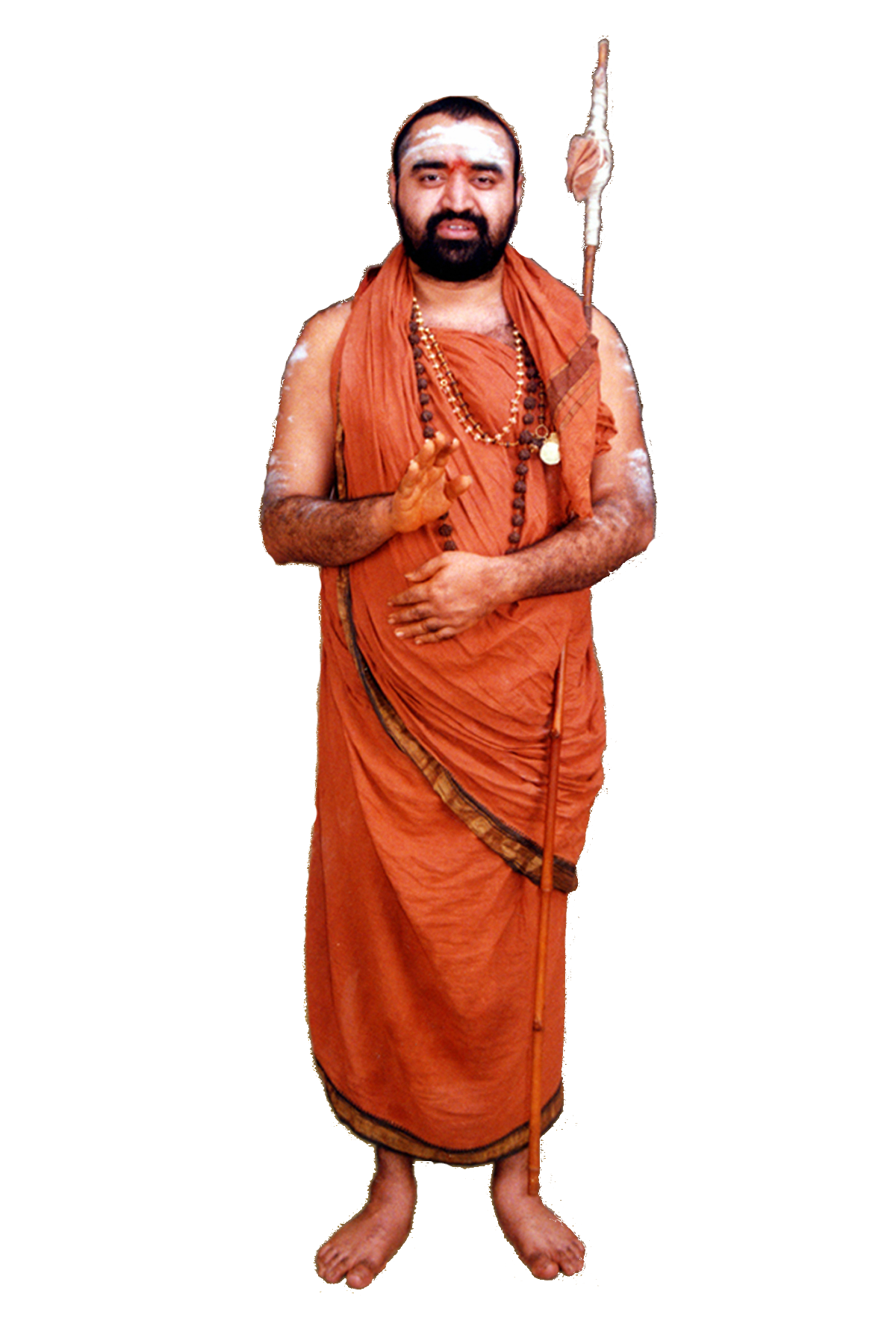 Periyava